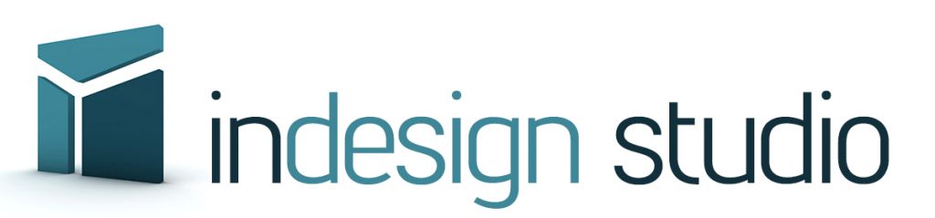 indesign header logo 2.png